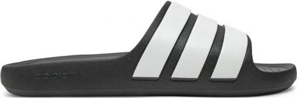 Adidas Adilette Flow
