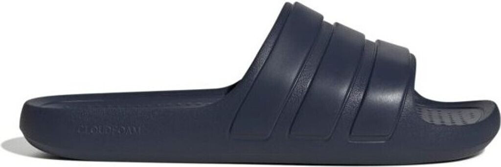 Adidas Adilette Flow shadow navy/shadow navy/shadow navy (IG6860)