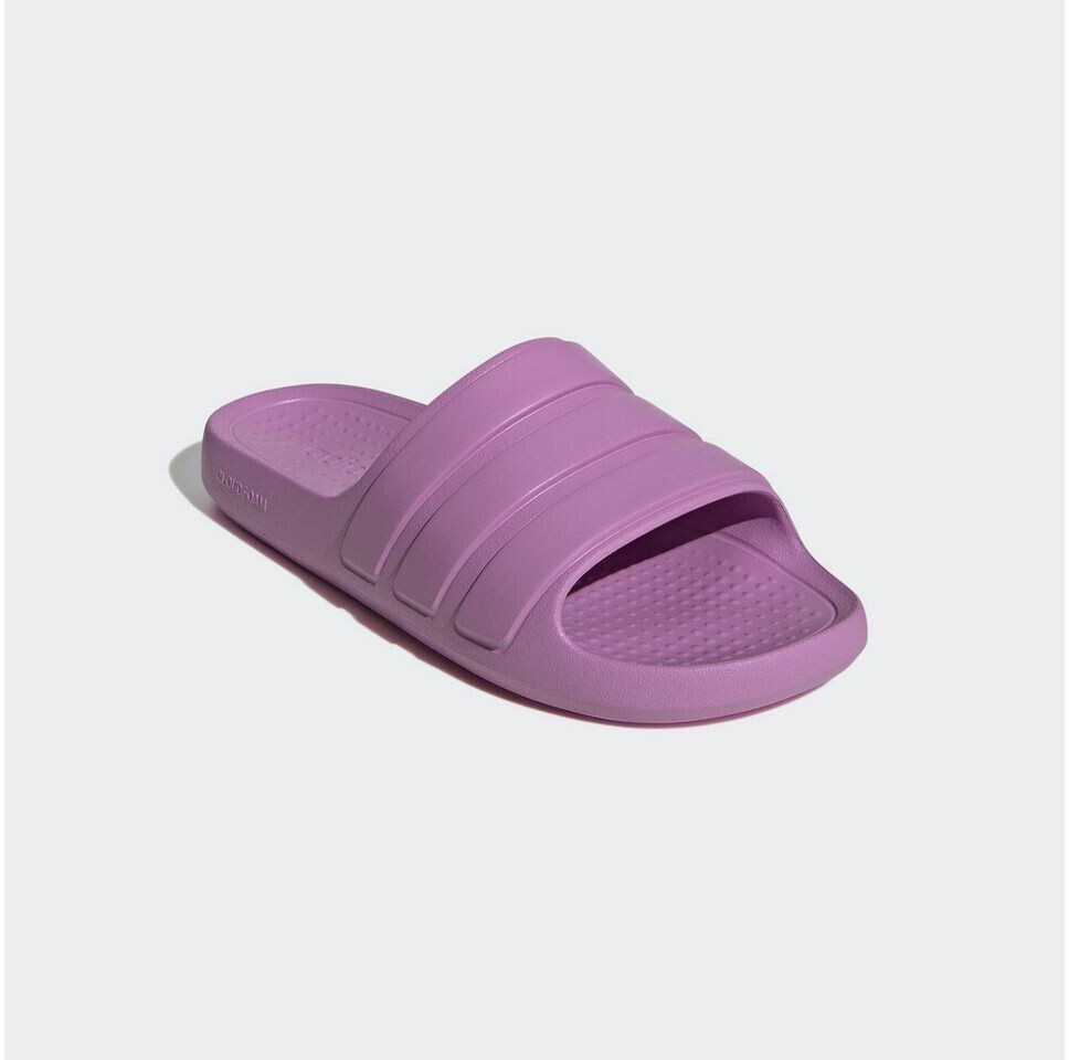 Adidas Adilette Flow preloved purple (IG6866)