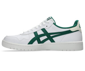 Prix asics au japon sales
