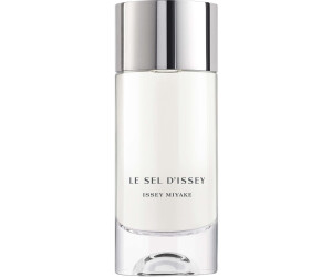 Issey Miyake Le Sel d'Issey Eau de Toilette (100ml) ab 54,29 Issey Miyake Le Sel d'Issey Eau de Toilette (100ml) ab 54,29