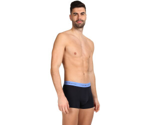 Tommy Hilfiger 3-Pack Boxer (UM0UM02763) valley yellow/blue spell 