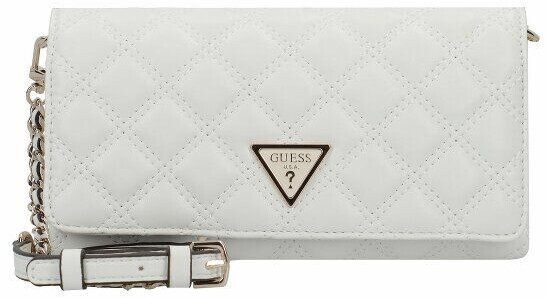 Guess Giully Clutch (HWQG87_48750)