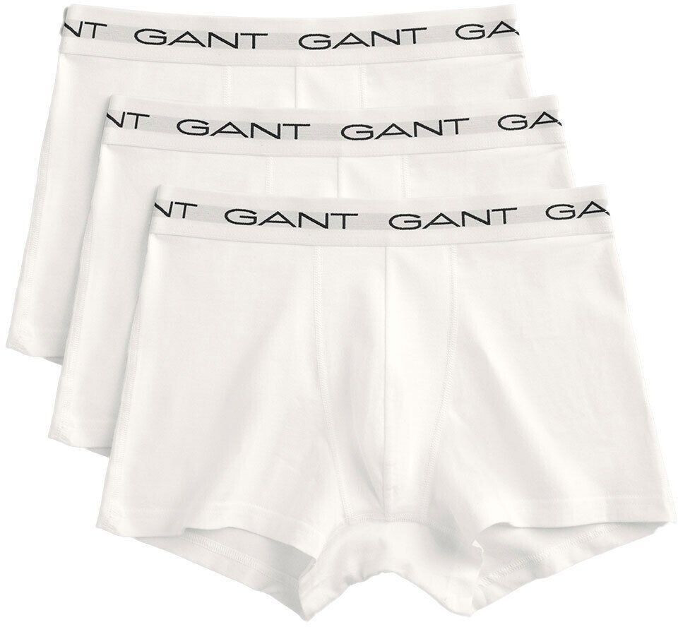 GANT 3-Pack Boxer (900013003)