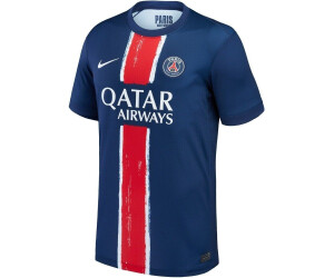 Nike Maillot PSG 2024 2025 au meilleur prix Decembre 2024 idealo