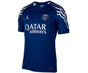 Nike Maillot PSG 2024/2025 Black Friday 2025 Comparez les prix