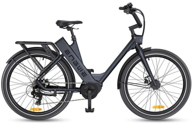 Engwe P275 ST 27.5