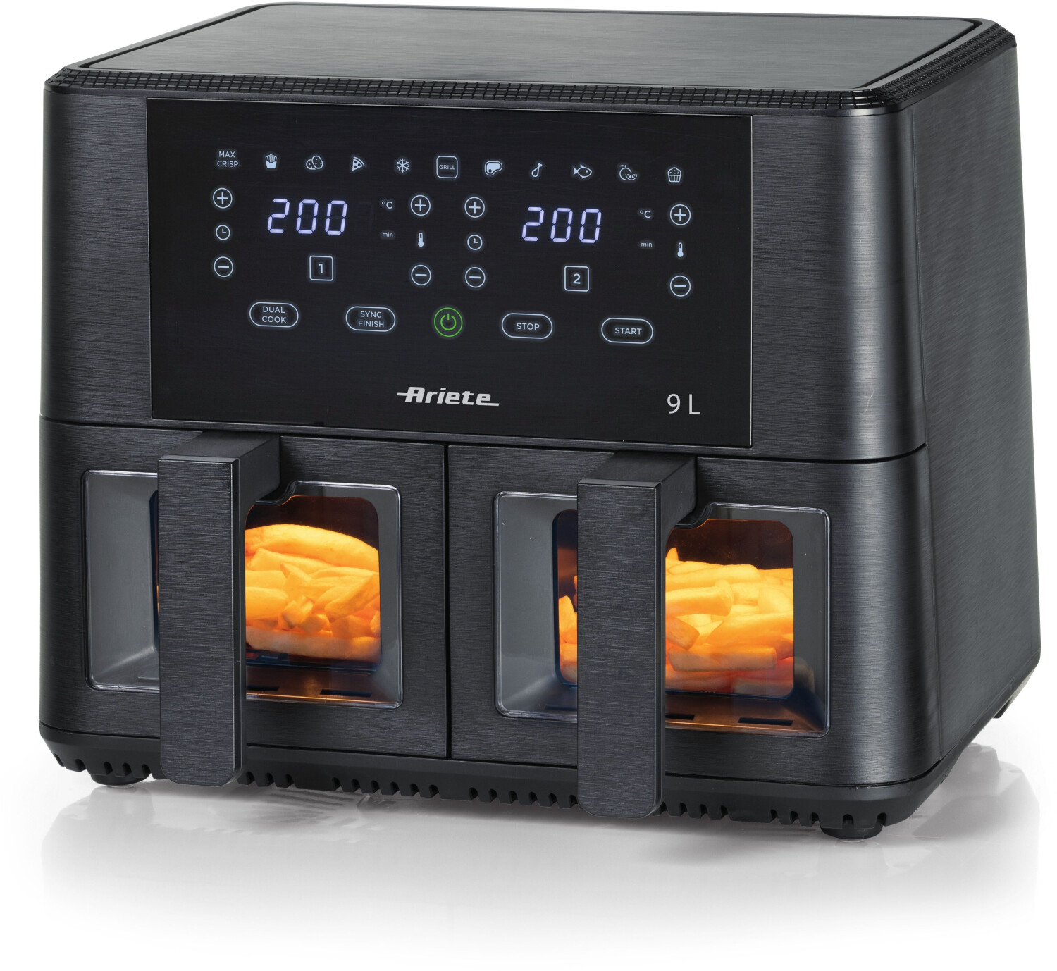 Ariete 4631