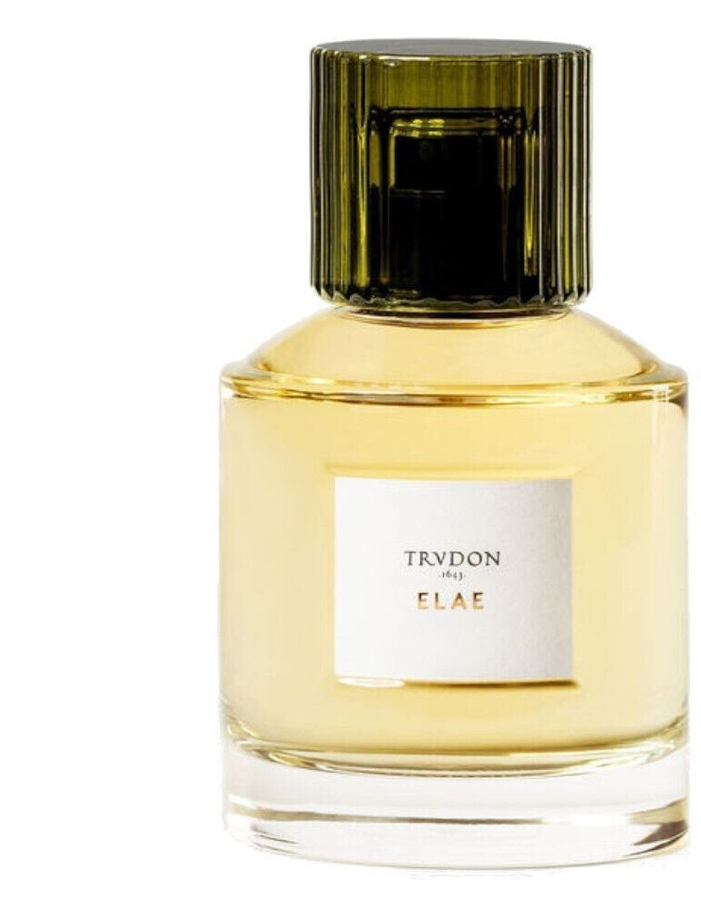 Trudon Elae Eau de Parfum