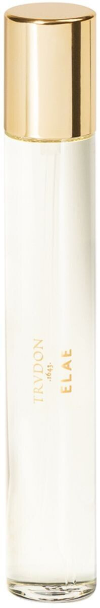 Trudon Elae Eau de Parfum (15ml)