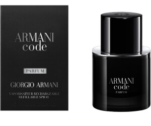 Armani code profumo 30ml price clearance