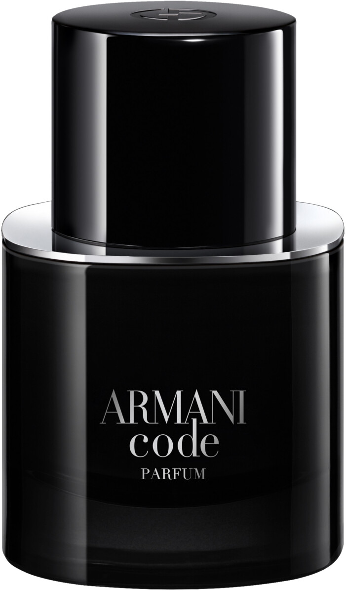 Giorgio Armani Code Parfum Eau de Parfum refillable (30ml)