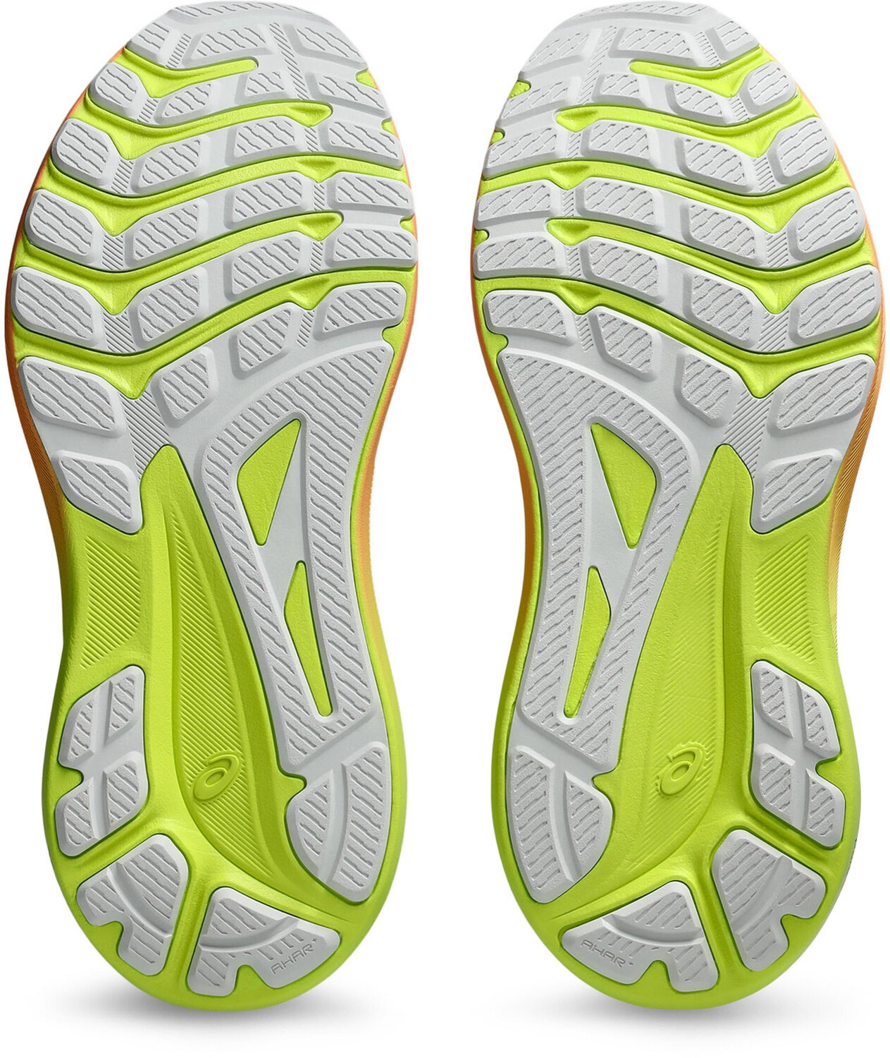 Asics gt 1000 womens yellow on sale