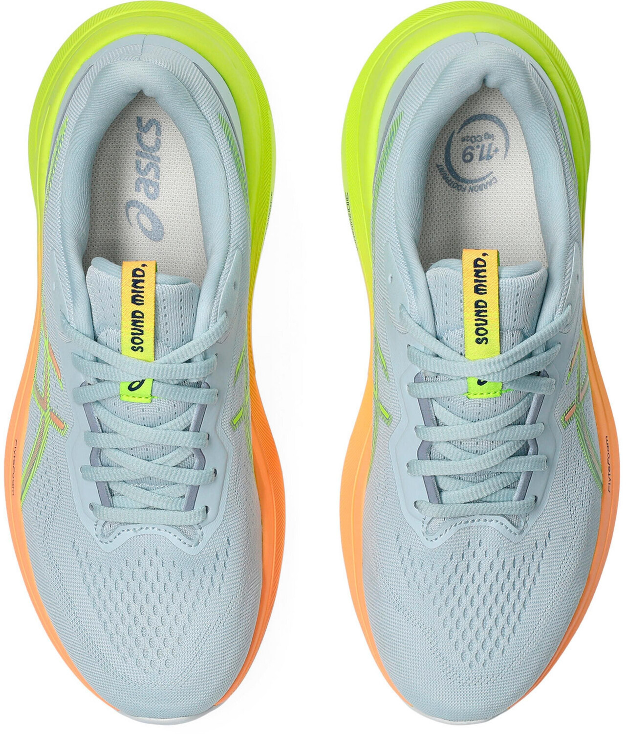 Asics gt 1000 womens Grey best sale