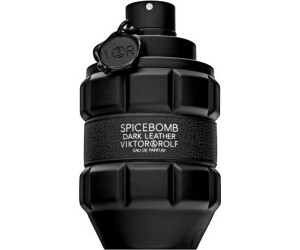 Viktor Rolf Spicebomb Dark Leather Eau de Parfum from