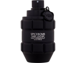 Viktor Rolf Spicebomb Dark Leather Eau de Parfum from