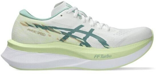 Asics Magic Speed 4 Women