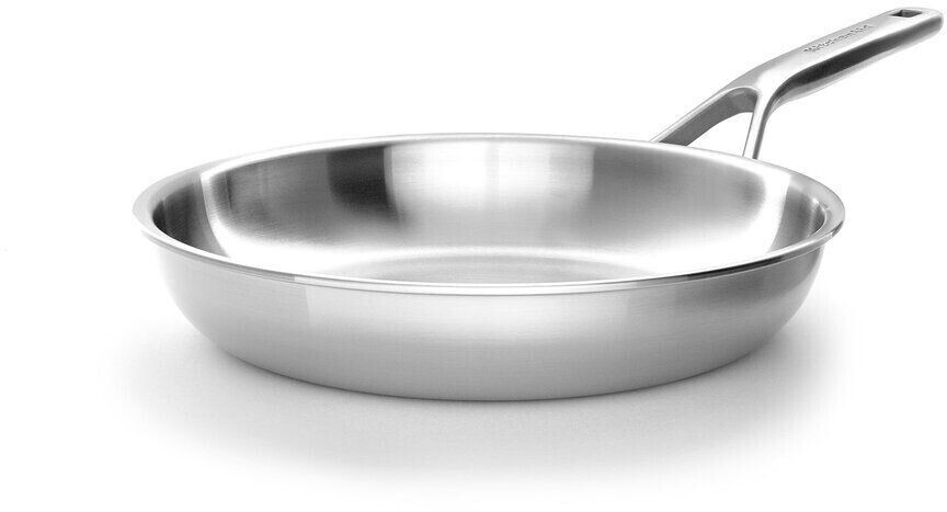 KitchenAid Multiply Frying Pan 24cm (CC003244-001)