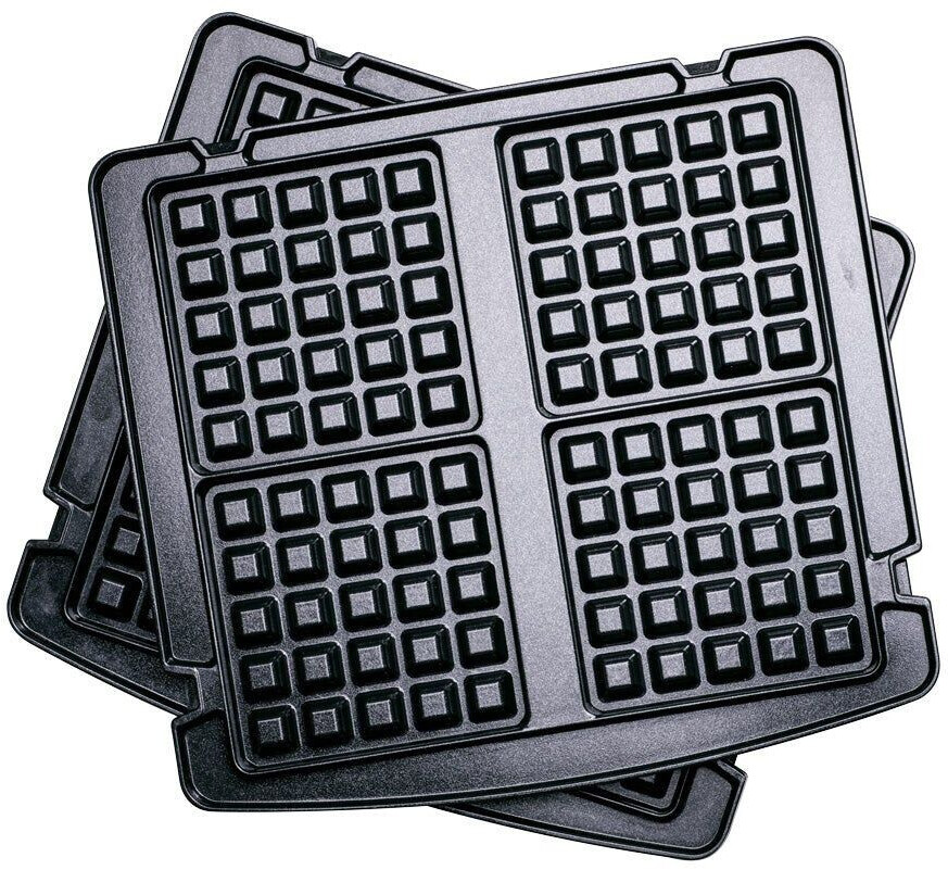 GreenPan CC006746-001