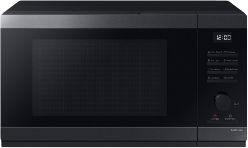Samsung MS32DG4504AGE1