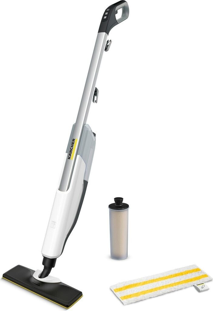 Kärcher SC2 Upright EasyFix 1.513-500.0