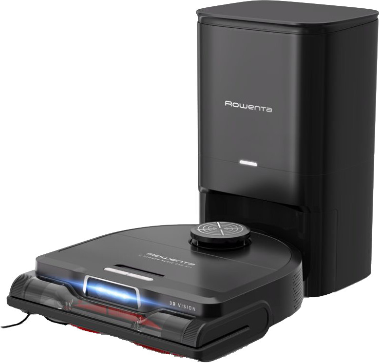 Rowenta RR9695WH