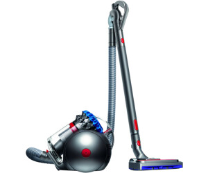 Dyson Cinetic Big Ball Absolute 2 (447250-01)