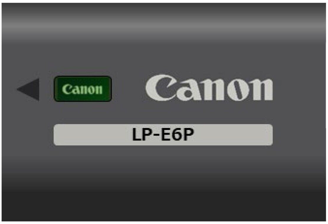 Canon LP-E6P ab 98,99 € (Februar 2025 Preise) | Preisvergleich bei idealo.de Canon LP-E6P ab 98,99 € (Februar 2025 Preise) | Preisvergleich bei idealo.de