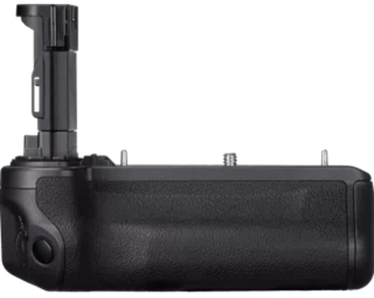 Canon BG-R20