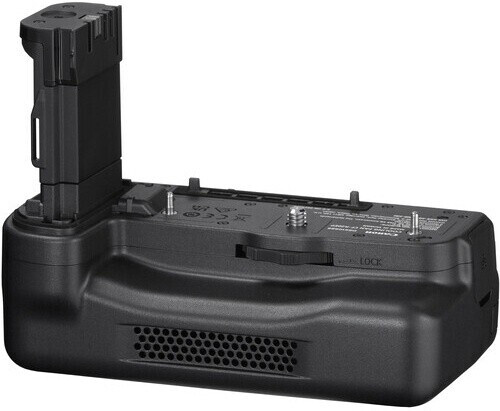 Canon CF-R20EP