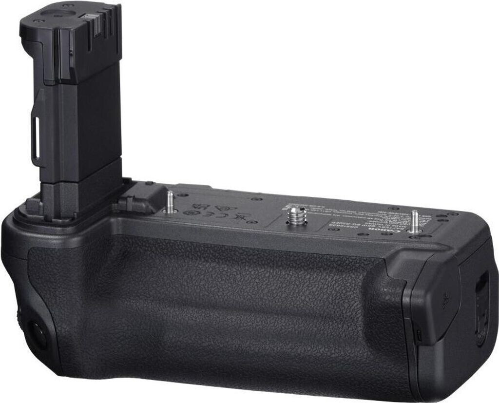 Canon BG-R20EP