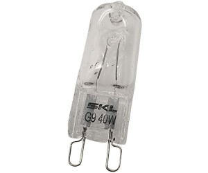Osram halopin pro 33w 460lm outlet