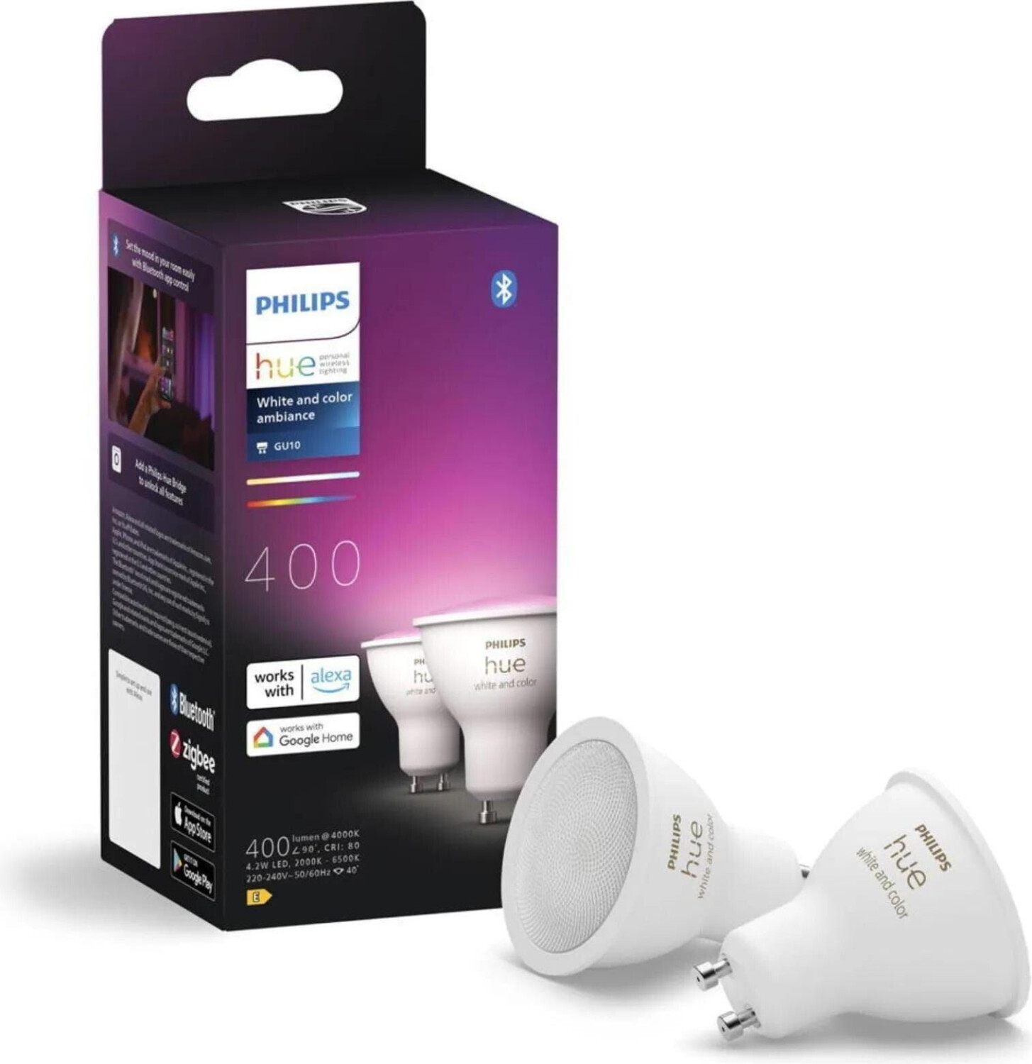 Philips 929003666502