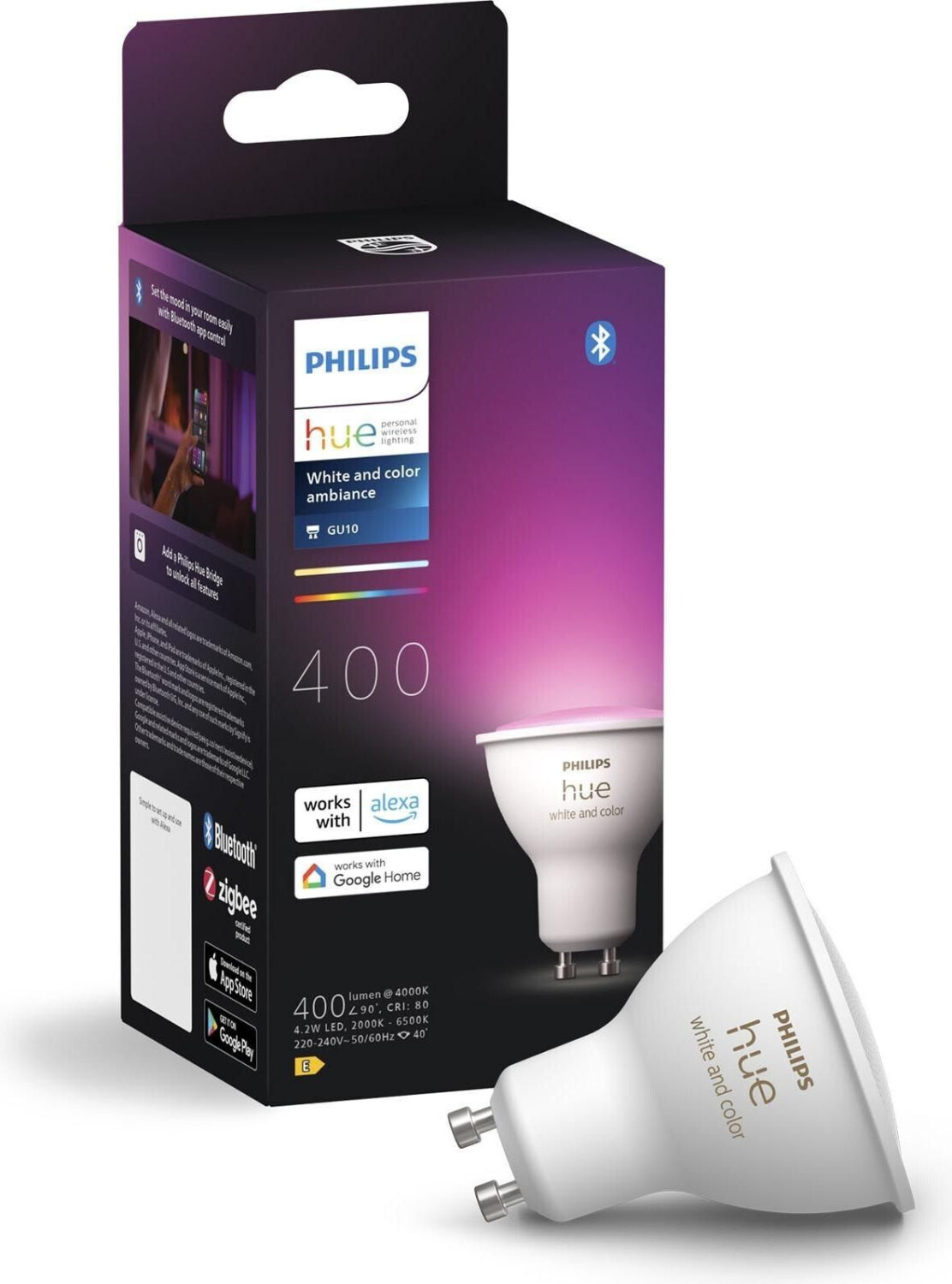 Philips 929003666501