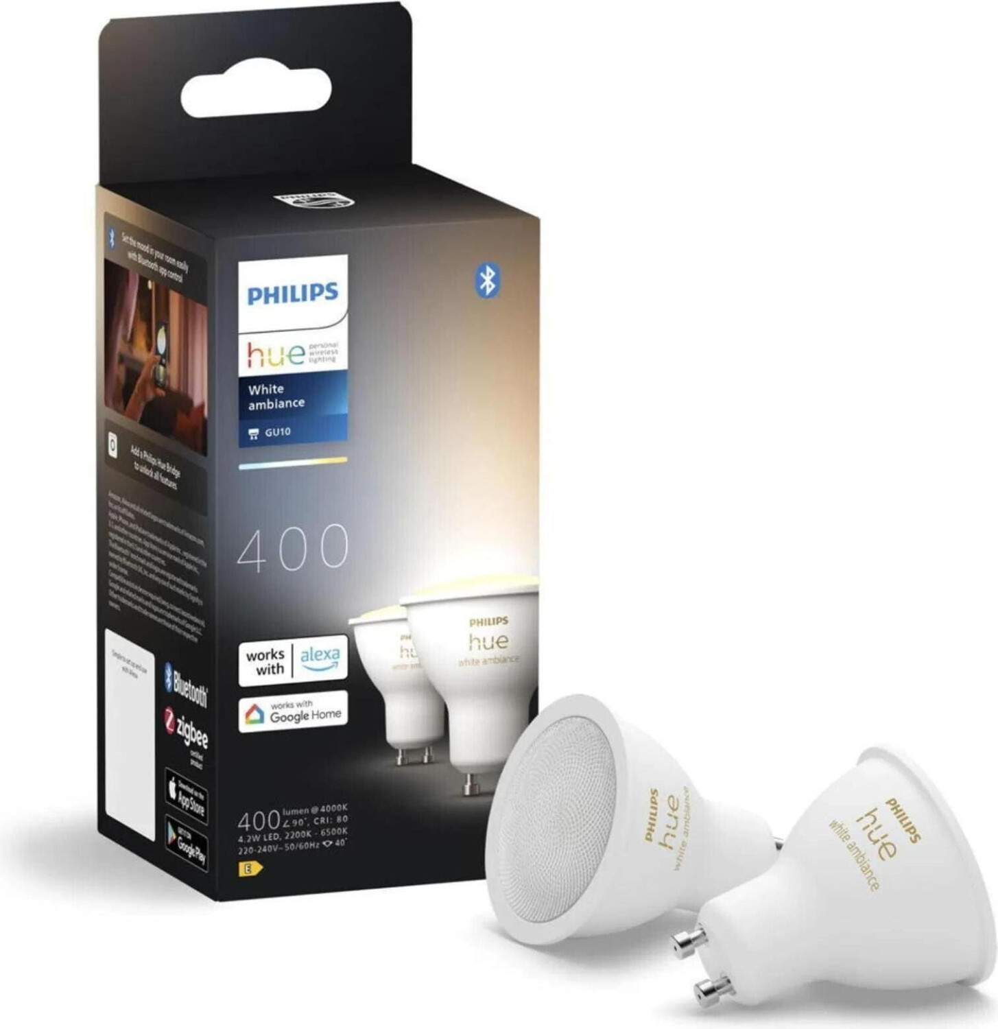 Philips 929003666702