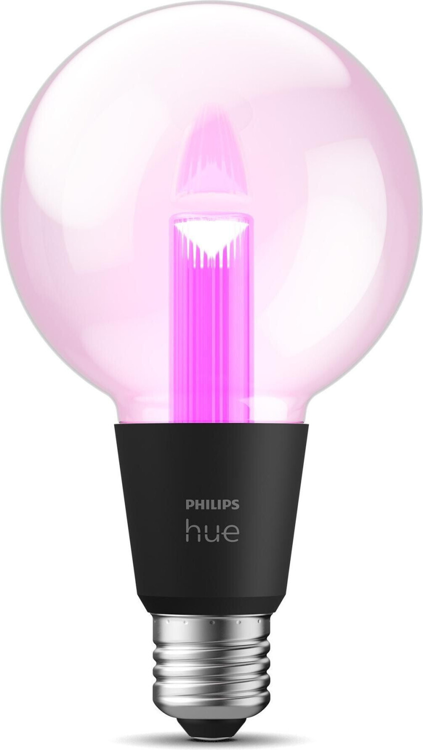 Philips ambiance globe on sale