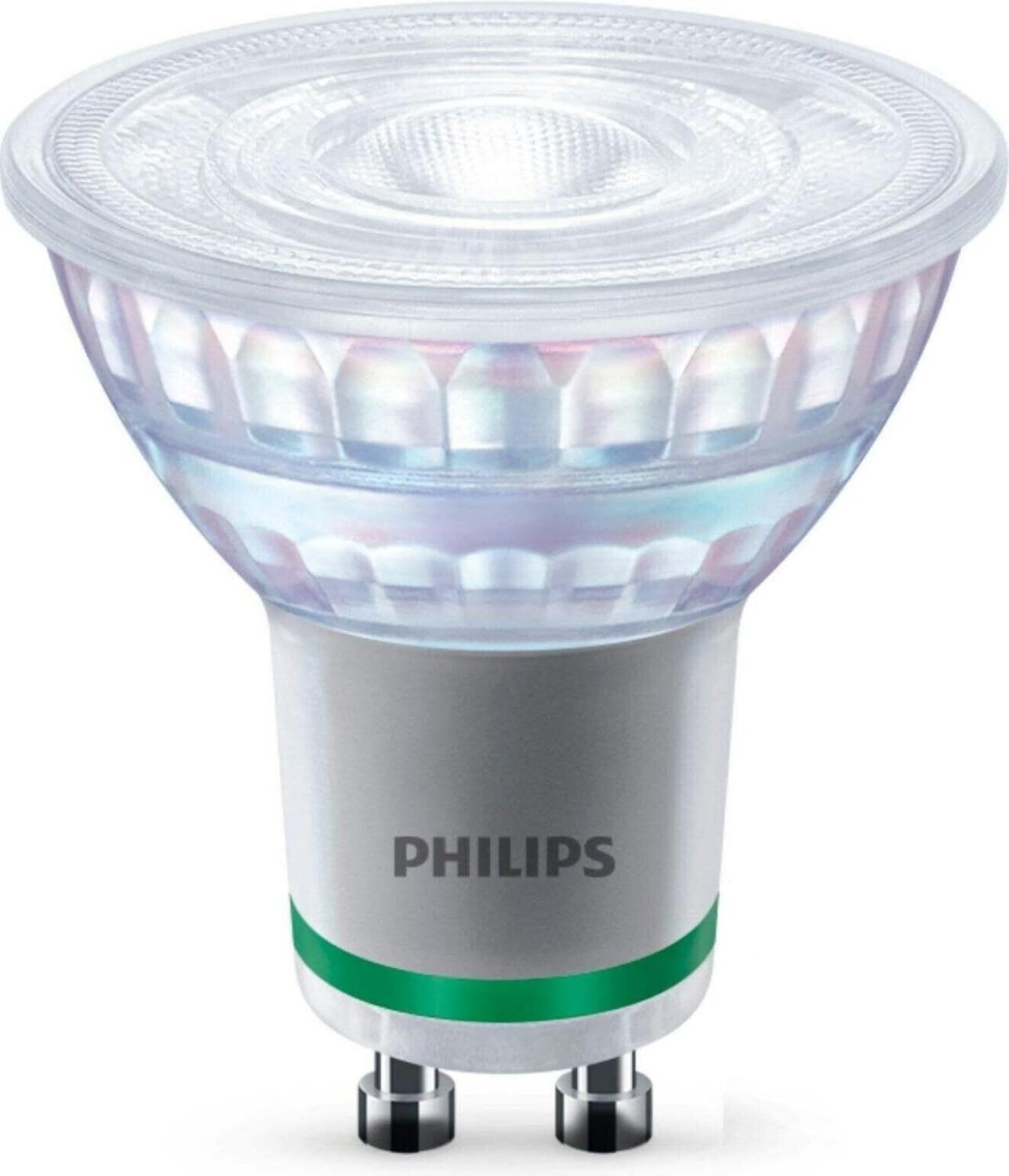 Philips 929003634693