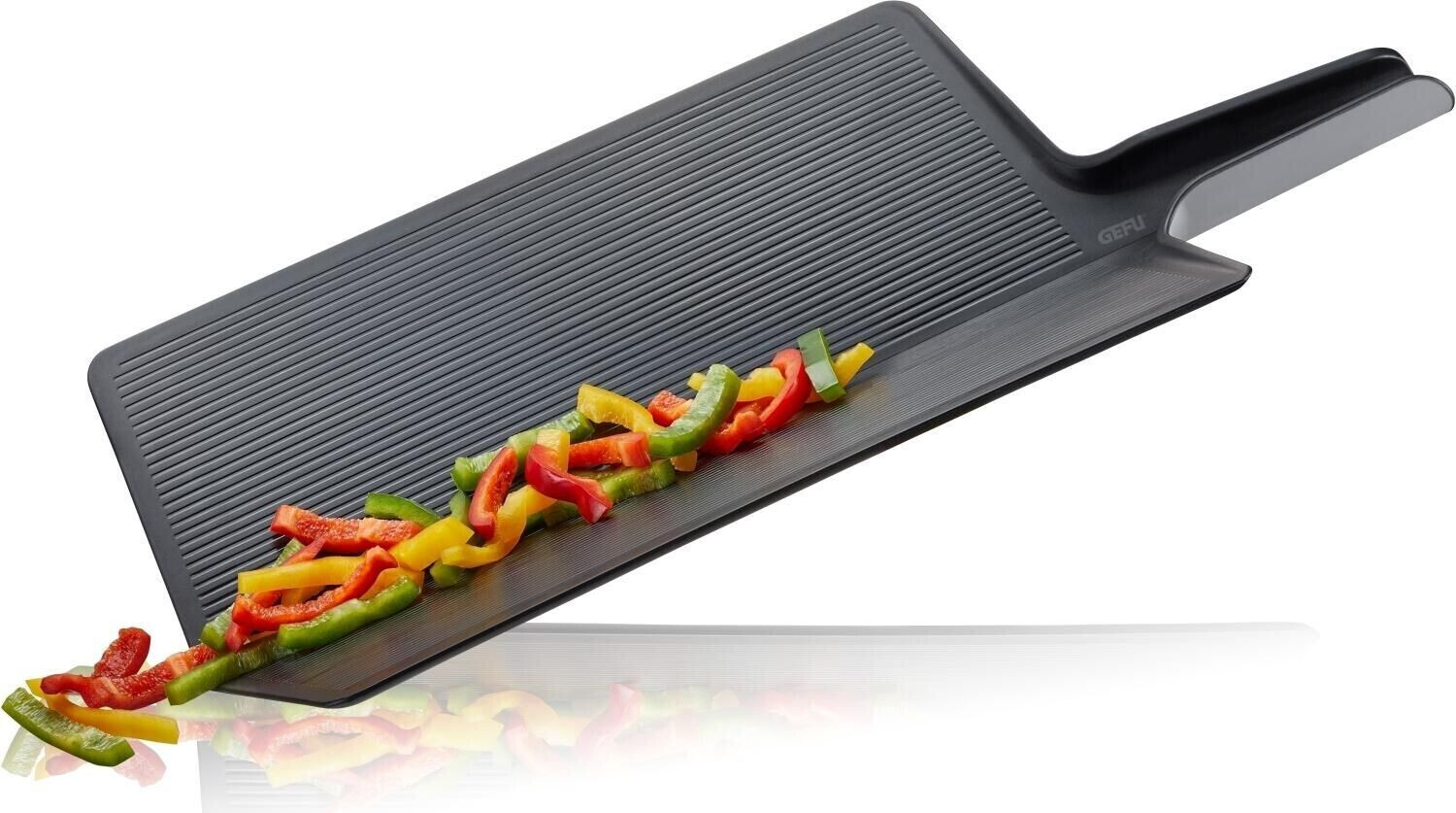 GEFU LAVOS folding cutting board