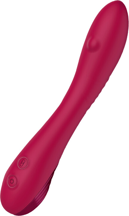 Dreamtoys Cecilia berry