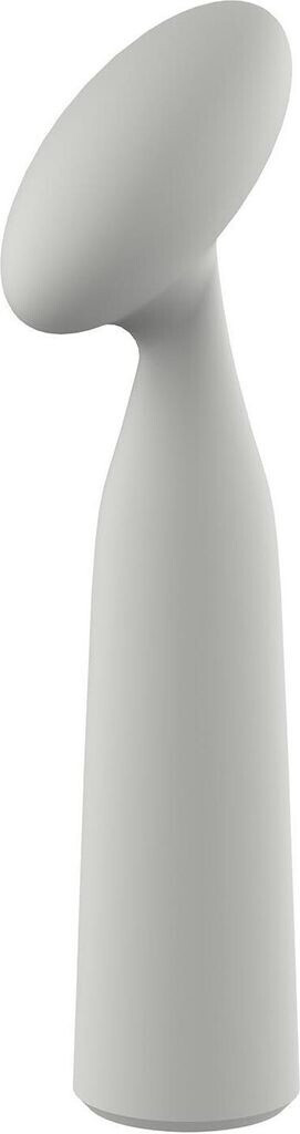 Dreamtoys Luna grey