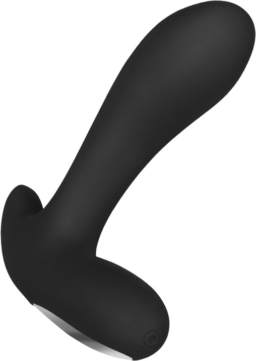 Pretty Love Backie black