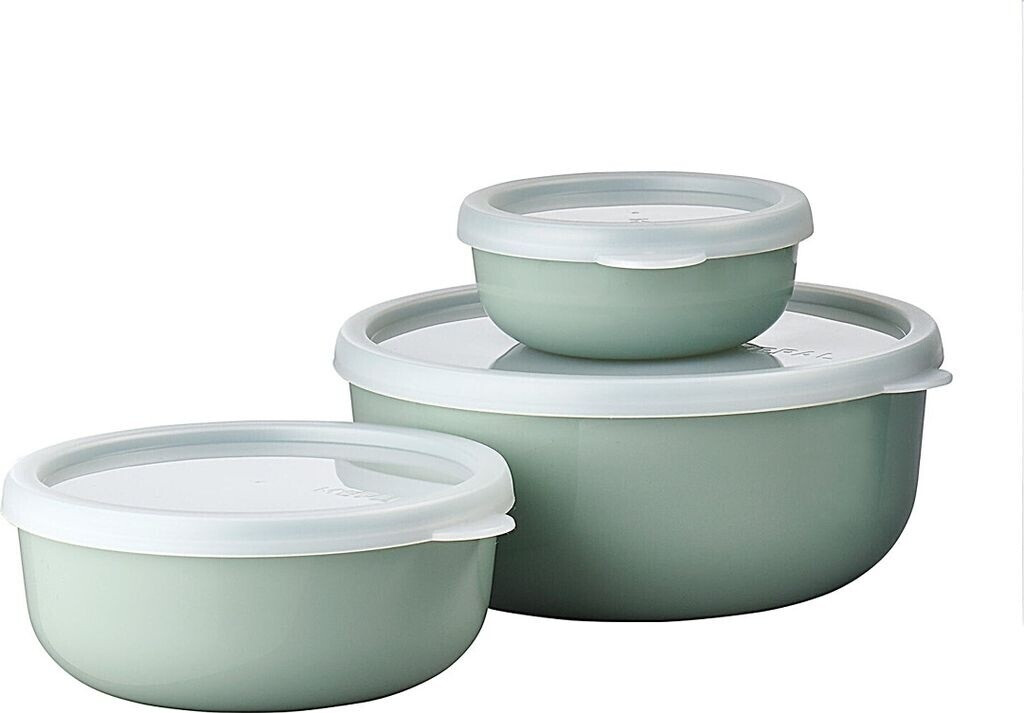 Set De 3 Dômes De Colline (Hügelkuppen) En Plastique Robuste - Pour Jeux D'équilibre Enfants, Hauteurs Variables, Charge Max 100 Kg