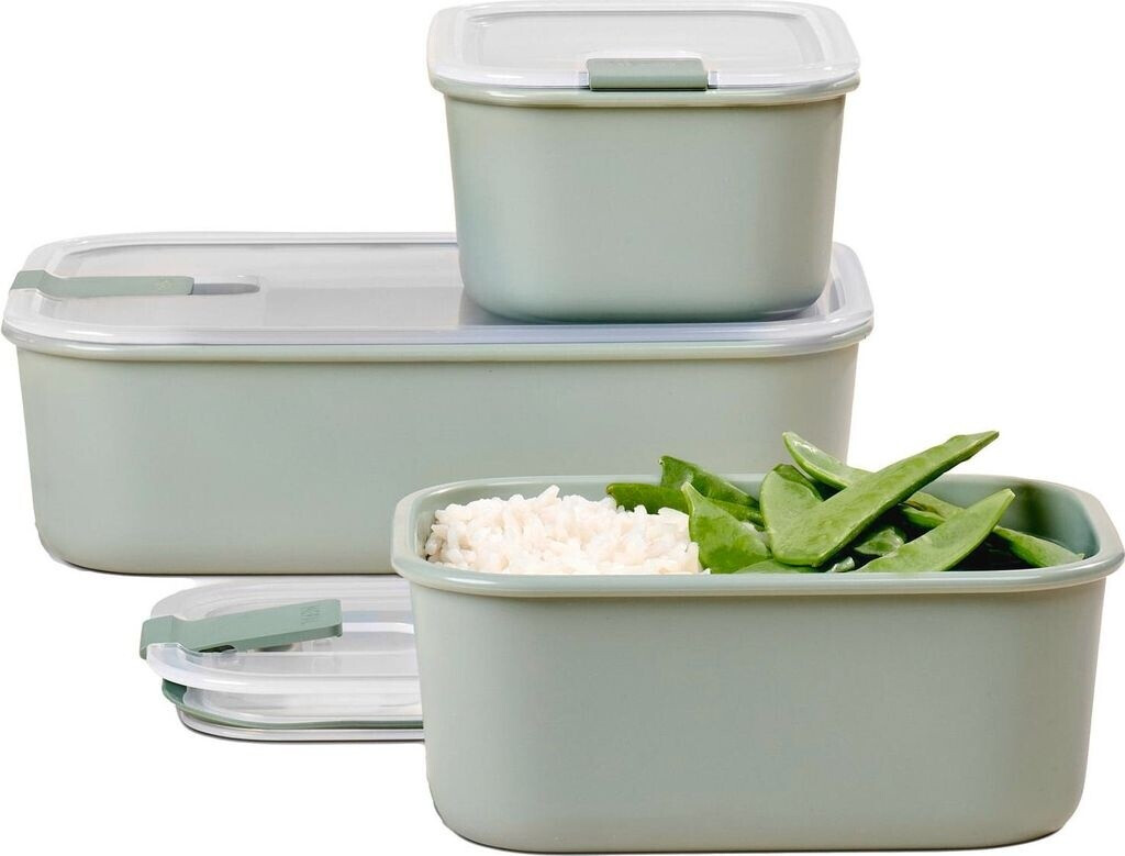 Gonge Hügelkuppen Nordic, 3er- Set (Artikel 1502821) - Versand