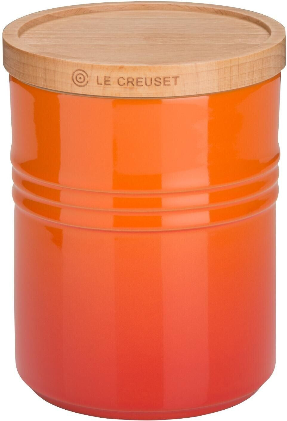 Le Creuset 91044401090099