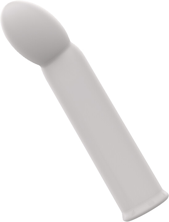 Dreamtoys Aulora grey