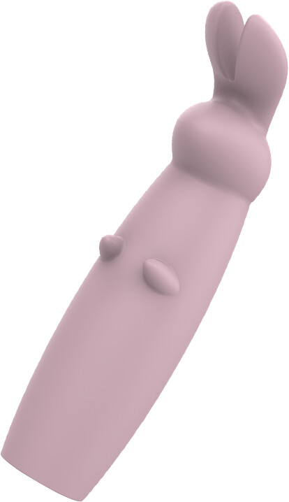 Dreamtoys Hazel nude