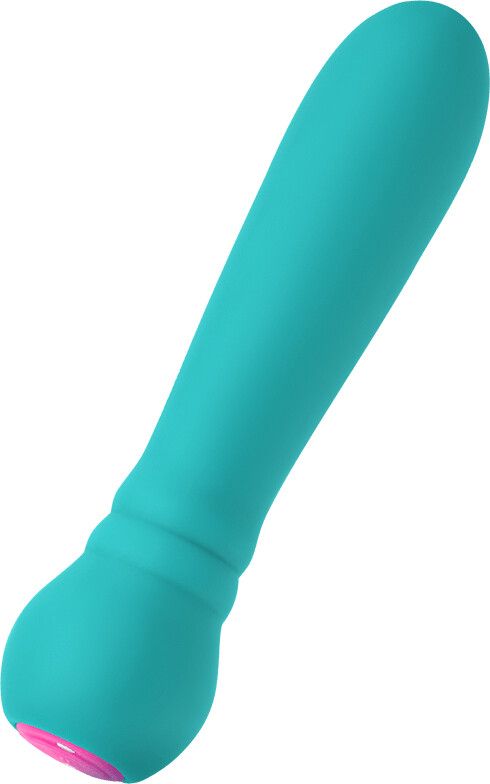 FemmeFunn Ultra Bullet turquoise