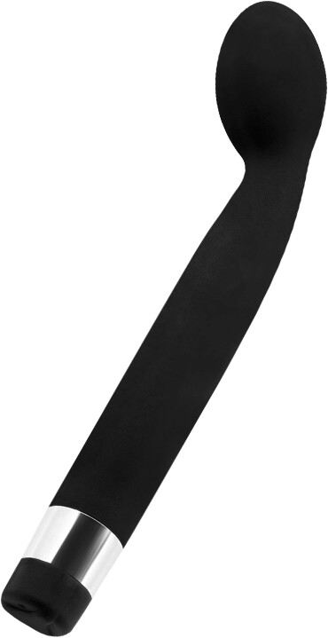 Blush Scarlet G black | silver