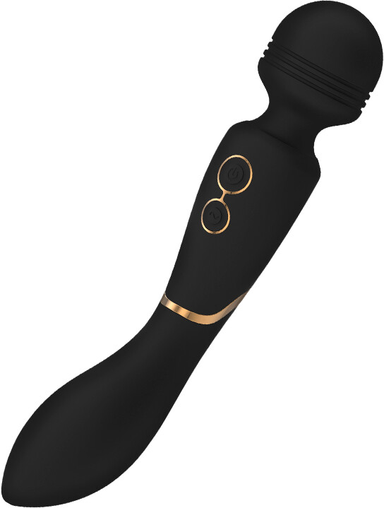 Dreamtoys Elite Céline black | gold