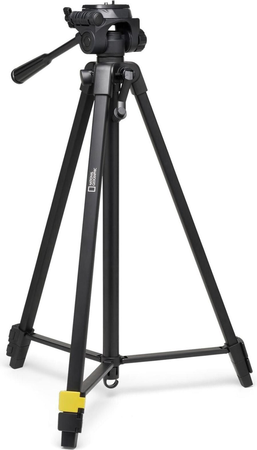 National Geographic NGPT002